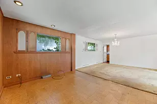 9701 Kedvale Ave, Skokie, IL 60076 - Photo 13