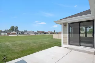 974 Tallgrass Ln, Manteno, IL 60950 - Photo 29