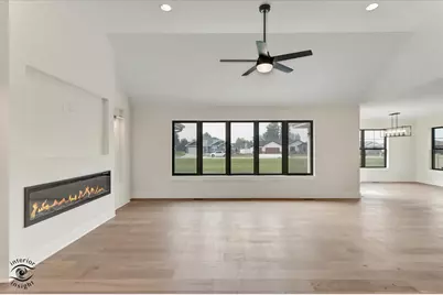 974 Tallgrass Lane, Manteno, IL 60950 - Photo 3