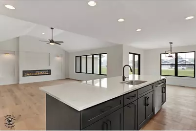 974 Tallgrass Lane, Manteno, IL 60950 - Photo 11