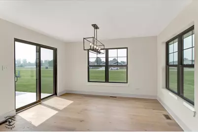 974 Tallgrass Lane, Manteno, IL 60950 - Photo 13
