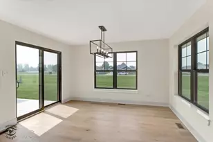 974 Tallgrass Ln, Manteno, IL 60950 - Photo 13