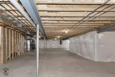 974 Tallgrass Lane, Manteno, IL 60950 - Photo 27