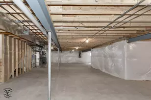 974 Tallgrass Ln, Manteno, IL 60950 - Photo 27