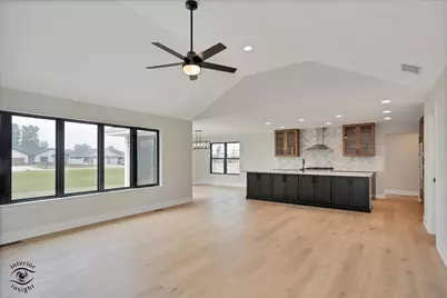 974 Tallgrass Lane, Manteno, IL 60950 - Photo 5