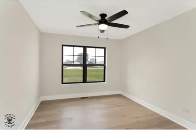 974 Tallgrass Lane, Manteno, IL 60950 - Photo 21