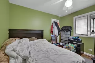 5239 Laramie Ct, Oak Forest, IL 60452 - Photo 11