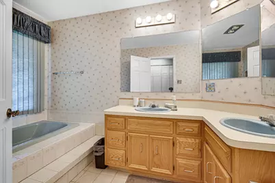 5239 Laramie Court, Oak Forest, IL 60452 - Photo 15