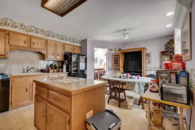 5239 Laramie Court, Oak Forest, IL 60452 - Photo 7