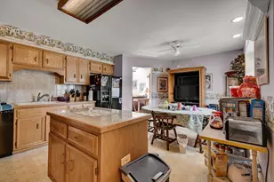 5239 Laramie Ct, Oak Forest, IL 60452 - Photo 7