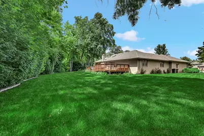 5239 Laramie Court, Oak Forest, IL 60452 - Photo 23