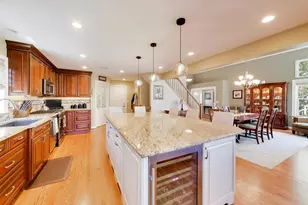 36785 N Lake St, Ingleside, IL 60041 - Photo 7