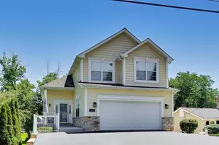 36785 N Lake St, Ingleside, IL 60041 - Photo 1