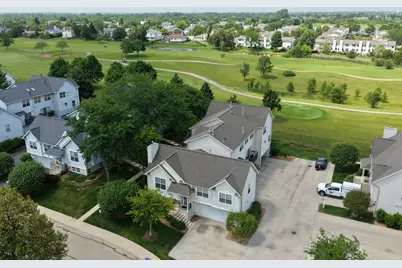 16400 Teton Drive, Lockport, IL 60441 - Photo 5