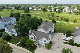 16400 Teton Dr, Lockport, IL 60441 - Photo 5