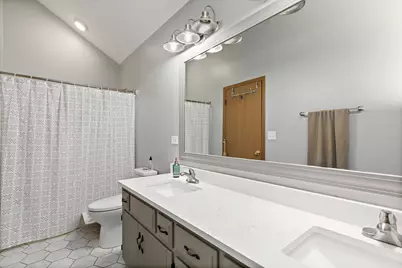 16400 Teton Drive, Lockport, IL 60441 - Photo 23