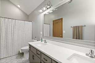 16400 Teton Dr, Lockport, IL 60441 - Photo 23