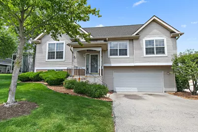 16400 Teton Drive, Lockport, IL 60441 - Photo 1