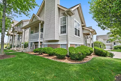 16400 Teton Drive, Lockport, IL 60441 - Photo 3