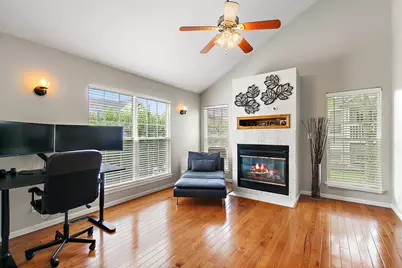16400 Teton Drive, Lockport, IL 60441 - Photo 15