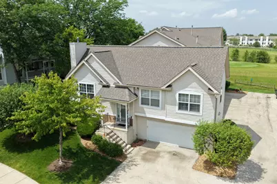 16400 Teton Drive, Lockport, IL 60441 - Photo 11