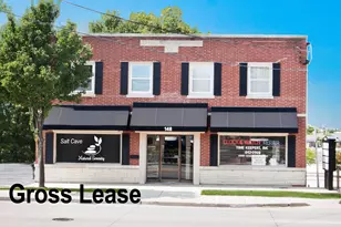 148 S Northwest Hwy, Barrington, IL 60010 - Photo 1