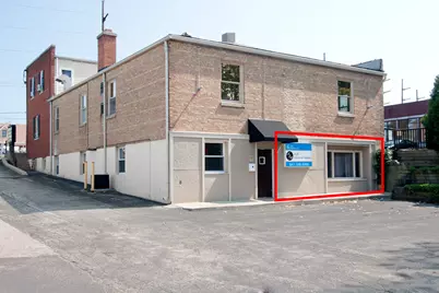 148 S Northwest Highway #6, Barrington, IL 60010 - Photo 3