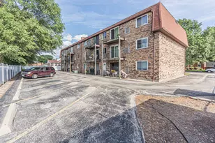 3934 W 104th St, Chicago, IL 60655 - Photo 23