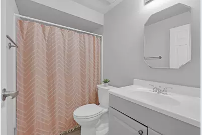 3934 W 104th Street #2B, Chicago, IL 60655 - Photo 15