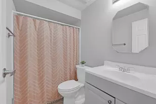 3934 W 104th St, Chicago, IL 60655 - Photo 15