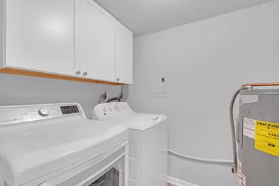 3934 W 104th Street #2B, Chicago, IL 60655 - Photo 19