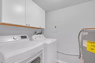 3934 W 104th St, Chicago, IL 60655 - Photo 19