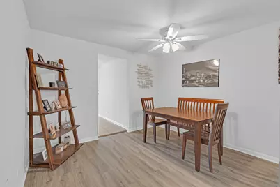 3934 W 104th Street #2B, Chicago, IL 60655 - Photo 7