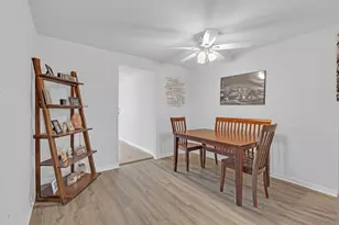 3934 W 104th St, Chicago, IL 60655 - Photo 7