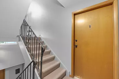 3934 W 104th Street #2B, Chicago, IL 60655 - Photo 21