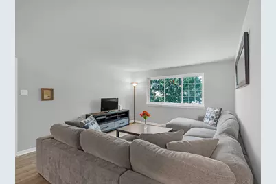 3934 W 104th Street #2B, Chicago, IL 60655 - Photo 3