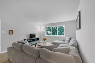 3934 W 104th St, Chicago, IL 60655 - Photo 3