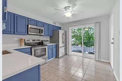 3934 W 104th Street #2B, Chicago, IL 60655 - Photo 11