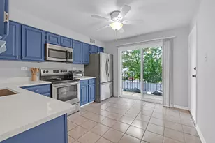 3934 W 104th St, Chicago, IL 60655 - Photo 11
