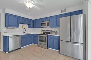 3934 W 104th St, Chicago, IL 60655 - Photo 9