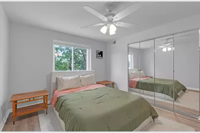3934 W 104th Street #2B, Chicago, IL 60655 - Photo 17