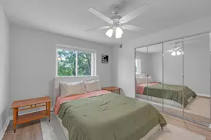 3934 W 104th St, Chicago, IL 60655 - Photo 17