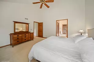 759 Feather Sound Dr, Bolingbrook, IL 60440 - Photo 23