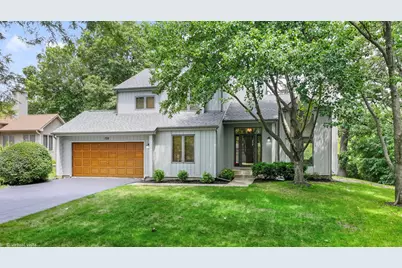759 Feather Sound Drive, Bolingbrook, IL 60440 - Photo 1