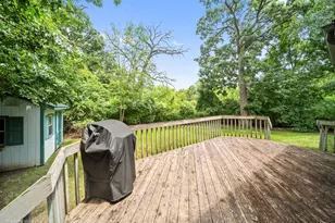759 Feather Sound Dr, Bolingbrook, IL 60440 - Photo 29