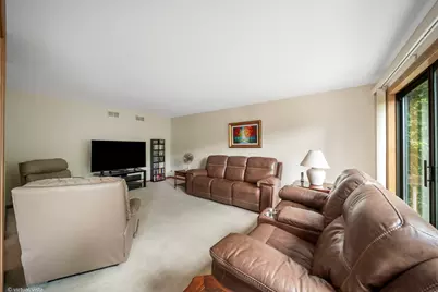 759 Feather Sound Drive, Bolingbrook, IL 60440 - Photo 13