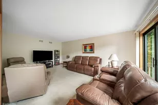 759 Feather Sound Dr, Bolingbrook, IL 60440 - Photo 13