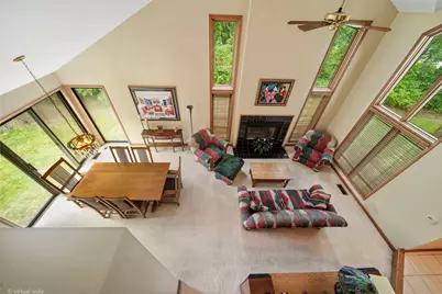 759 Feather Sound Drive, Bolingbrook, IL 60440 - Photo 19