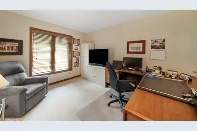 759 Feather Sound Drive, Bolingbrook, IL 60440 - Photo 17