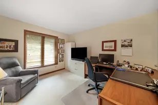759 Feather Sound Dr, Bolingbrook, IL 60440 - Photo 17